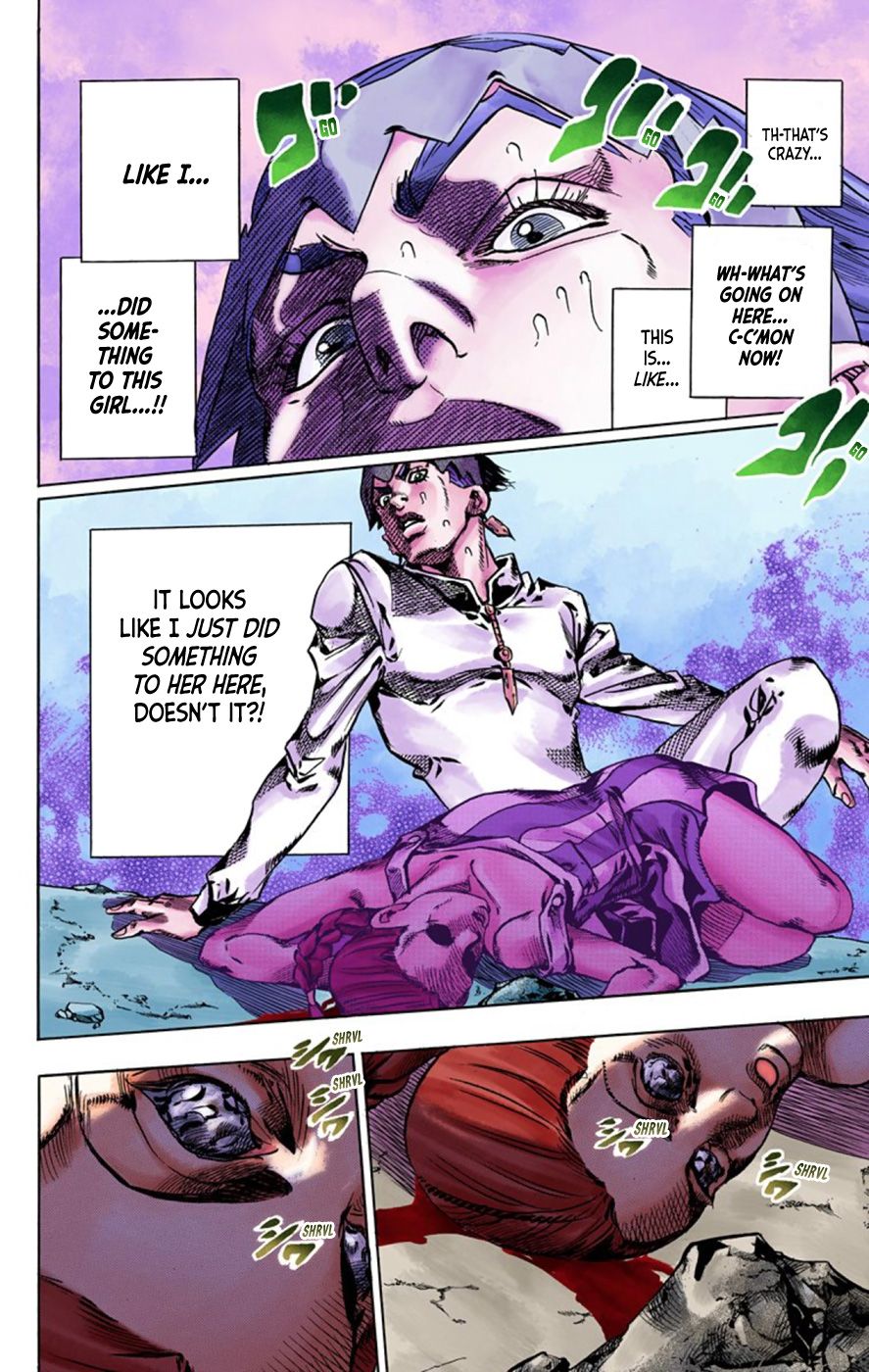 Page 55