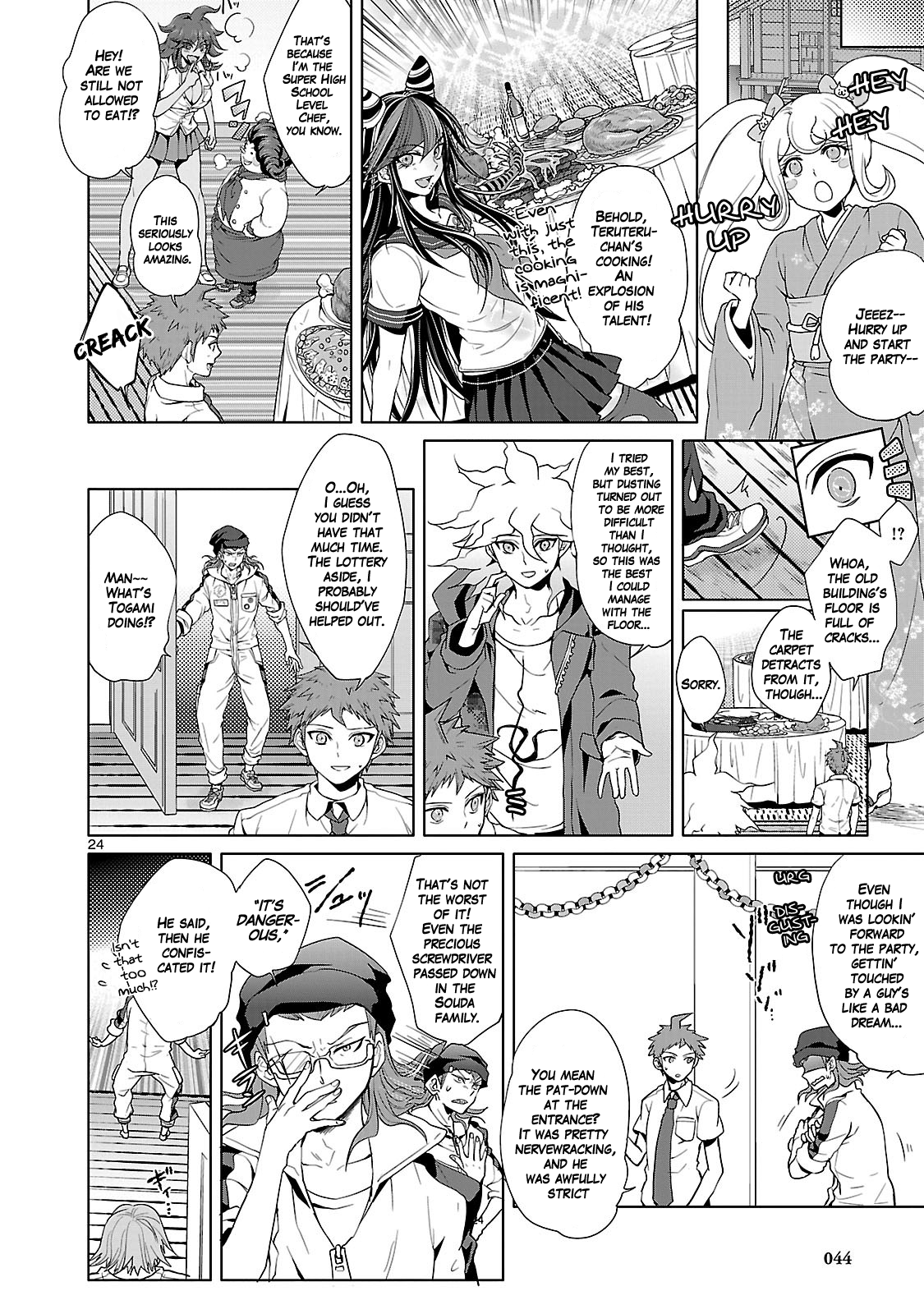 Page 26