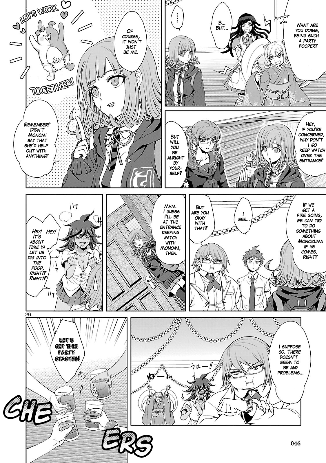 Page 28