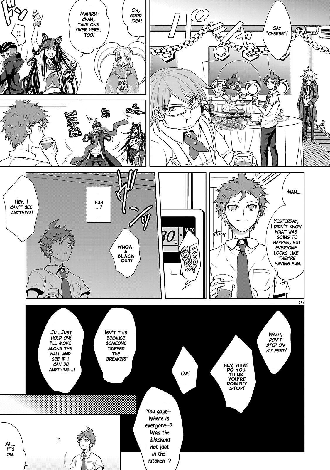 Page 29