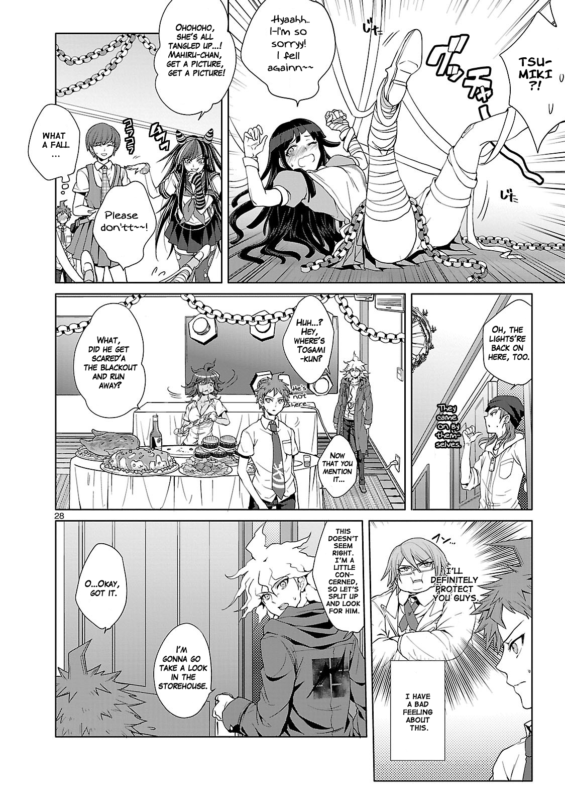 Page 30