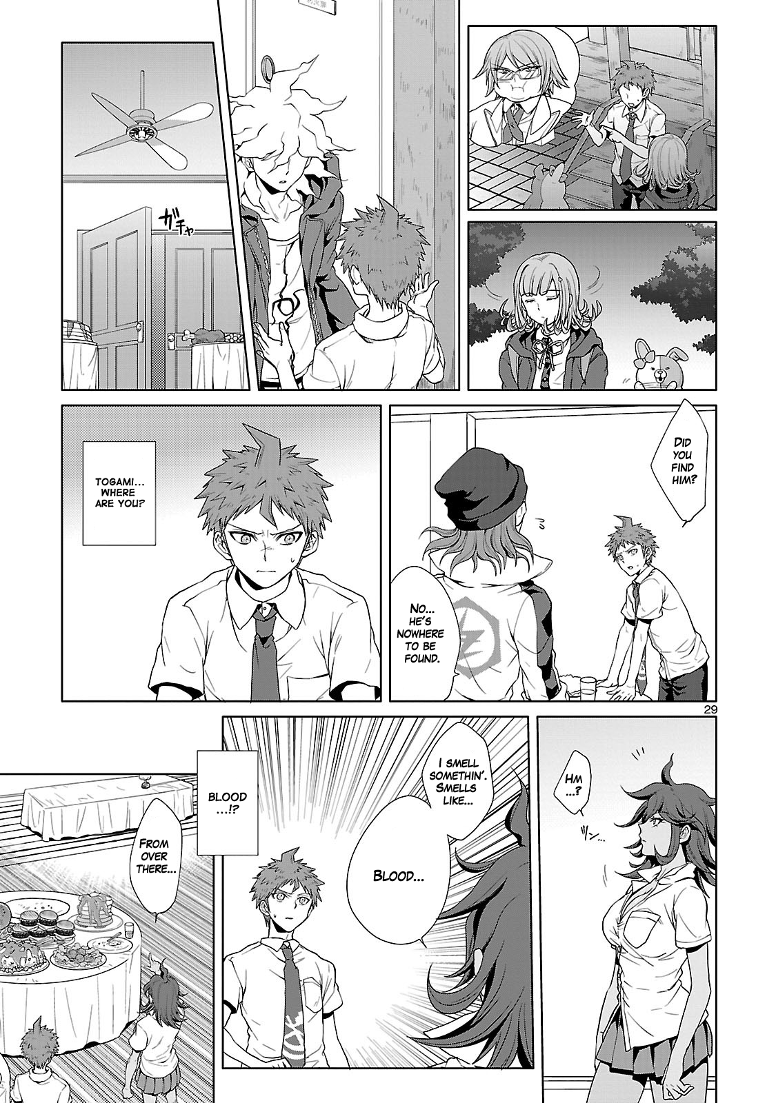 Page 31